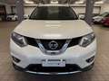 Nissan X-Trail X-Trail III 2014 1.6 dci Tekna 2wd E6 Bianco - thumbnail 2