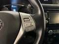 Nissan X-Trail X-Trail III 2014 1.6 dci Tekna 2wd E6 Bianco - thumbnail 12