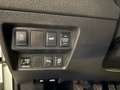 Nissan X-Trail X-Trail III 2014 1.6 dci Tekna 2wd E6 Bianco - thumbnail 14