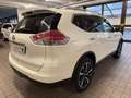 Nissan X-Trail X-Trail III 2014 1.6 dci Tekna 2wd E6 Bianco - thumbnail 4