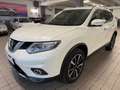 Nissan X-Trail X-Trail III 2014 1.6 dci Tekna 2wd E6 Bianco - thumbnail 1