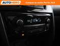 Suzuki Vitara 1.6 GL 4x2 Negro - thumbnail 29