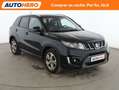 Suzuki Vitara 1.6 GL 4x2 Negro - thumbnail 8