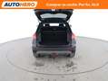 Suzuki Vitara 1.6 GL 4x2 Negro - thumbnail 17
