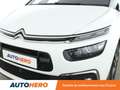 Citroen C4 SpaceTourer 2.0 Blue-HDi Shine EAT8 Blanc - thumbnail 26