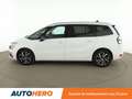 Citroen C4 SpaceTourer 2.0 Blue-HDi Shine EAT8 Alb - thumbnail 3
