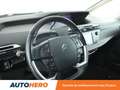 Citroen C4 SpaceTourer 2.0 Blue-HDi Shine EAT8 Alb - thumbnail 11