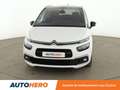 Citroen C4 SpaceTourer 2.0 Blue-HDi Shine EAT8 Alb - thumbnail 9