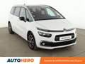 Citroen C4 SpaceTourer 2.0 Blue-HDi Shine EAT8 Alb - thumbnail 8