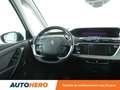 Citroen C4 SpaceTourer 2.0 Blue-HDi Shine EAT8 Alb - thumbnail 13