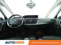 Citroen C4 SpaceTourer 2.0 Blue-HDi Shine EAT8 Alb - thumbnail 12