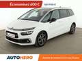 Citroen C4 SpaceTourer 2.0 Blue-HDi Shine EAT8 Alb - thumbnail 1