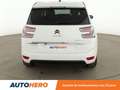 Citroen C4 SpaceTourer 2.0 Blue-HDi Shine EAT8 Alb - thumbnail 5