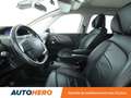 Citroen C4 SpaceTourer 2.0 Blue-HDi Shine EAT8 Alb - thumbnail 10