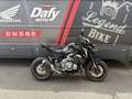 Kawasaki Z 900 Negru - thumbnail 2
