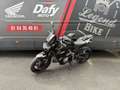 Kawasaki Z 900 Negru - thumbnail 1