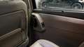 Volkswagen Routan SE / 6 Auto. / Leder Beige Schwarz - thumbnail 20