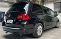 Volkswagen Routan SE / 6 Auto. / Leder Beige Schwarz - thumbnail 7