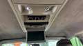 Volkswagen Routan SE / 6 Auto. / Leder Beige Schwarz - thumbnail 18