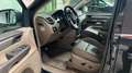 Volkswagen Routan SE / 6 Auto. / Leder Beige Schwarz - thumbnail 11