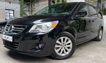 SE / 6 Auto. / Leder Beige