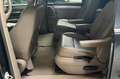 Volkswagen Routan SE / 6 Auto. / Leder Beige Schwarz - thumbnail 13