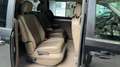 Volkswagen Routan SE / 6 Auto. / Leder Beige Schwarz - thumbnail 14