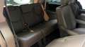 Volkswagen Routan SE / 6 Auto. / Leder Beige Schwarz - thumbnail 15