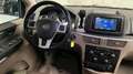 Volkswagen Routan SE / 6 Auto. / Leder Beige Schwarz - thumbnail 10