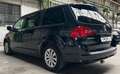 Volkswagen Routan SE / 6 Auto. / Leder Beige Schwarz - thumbnail 6