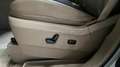 Volkswagen Routan SE / 6 Auto. / Leder Beige Schwarz - thumbnail 19