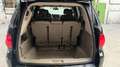 Volkswagen Routan SE / 6 Auto. / Leder Beige Schwarz - thumbnail 9