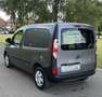 Renault Kangoo 1.5 dCi //2015//euro 5b// prete à immatriculer - thumbnail 8