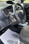 Renault Kangoo 1.5 dCi //2015//euro 5b// prete à immatriculer - thumbnail 3