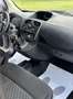 Renault Kangoo 1.5 dCi //2015//euro 5b// prete à immatriculer - thumbnail 4