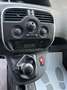 Renault Kangoo 1.5 dCi //2015//euro 5b// prete à immatriculer - thumbnail 6