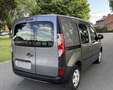 Renault Kangoo 1.5 dCi //2015//euro 5b// prete à immatriculer - thumbnail 9