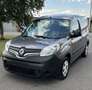 Renault Kangoo 1.5 dCi //2015//euro 5b// prete à immatriculer - thumbnail 1