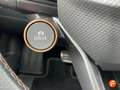 CUPRA Born 170kW (231 CV) 58kWh E-Boost Pack Grijs - thumbnail 22