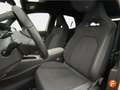 CUPRA Born 170kW (231 CV) 58kWh E-Boost Pack Grijs - thumbnail 16