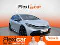 CUPRA Born 170kW (231 CV) 58kWh E-Boost Pack Grijs - thumbnail 1