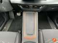 CUPRA Born 170kW (231 CV) 58kWh E-Boost Pack Grijs - thumbnail 13