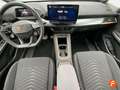 CUPRA Born 170kW (231 CV) 58kWh E-Boost Pack Grijs - thumbnail 12