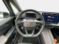 CUPRA Born 170kW (231 CV) 58kWh E-Boost Pack Grijs - thumbnail 14