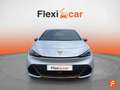 CUPRA Born 170kW (231 CV) 58kWh E-Boost Pack Grijs - thumbnail 2