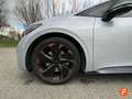 CUPRA Born 170kW (231 CV) 58kWh E-Boost Pack Grijs - thumbnail 11
