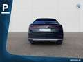 Audi Q8 55 TFSI e PHEV quattro Schwarz - thumbnail 3