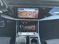 Audi Q8 55 TFSI e PHEV quattro Schwarz - thumbnail 11