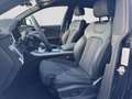 Audi Q8 55 TFSI e PHEV quattro Schwarz - thumbnail 8