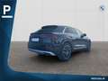 Audi Q8 55 TFSI e PHEV quattro Schwarz - thumbnail 4